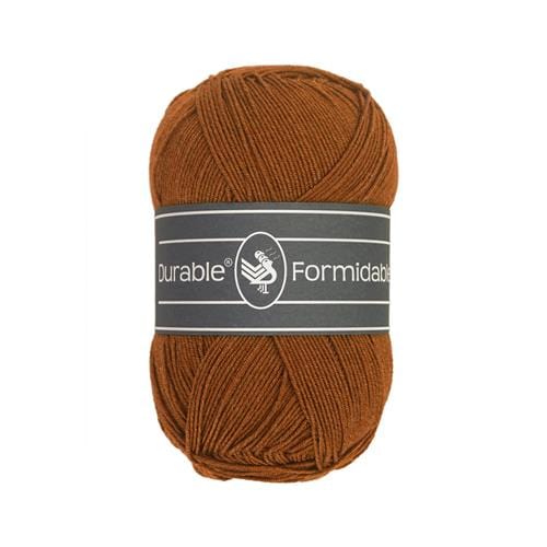 Durable Wol & Garens 242 Pink Lemonade Durable Formidable