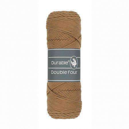 Durable Wol & Garens 203 Light Pink Durable Double four