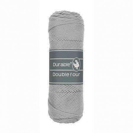 Durable Wol & Garens 203 Light Pink Durable Double four