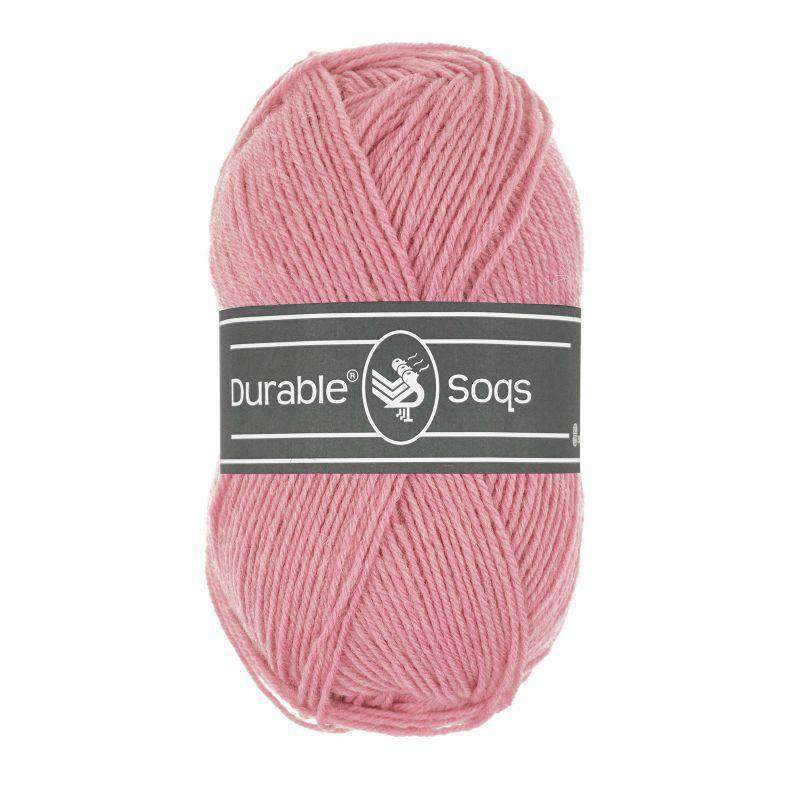 Durable Wol & Garens 211 Durable Soqs