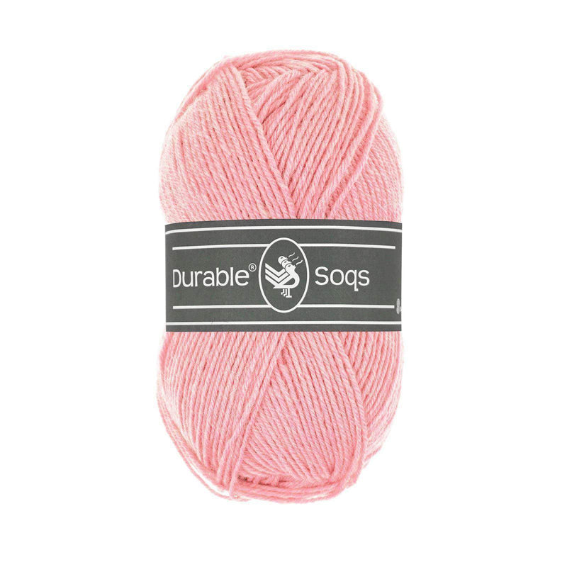 Durable Wol & Garens 211 Durable Soqs