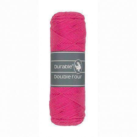 Durable Wol & Garens 203 Light Pink Durable Double four