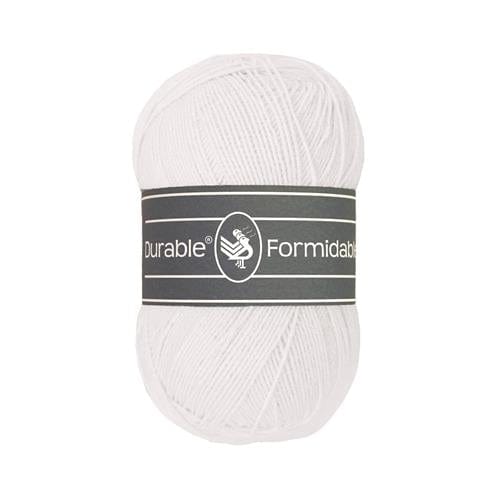 Durable Wol & Garens 242 Pink Lemonade Durable Formidable
