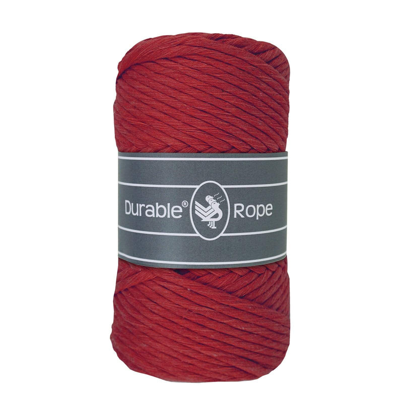 Durable Wol & Garens Durable Rope