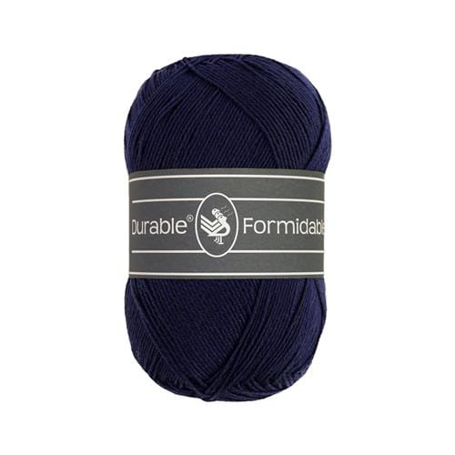 Durable Wol & Garens 242 Pink Lemonade Durable Formidable