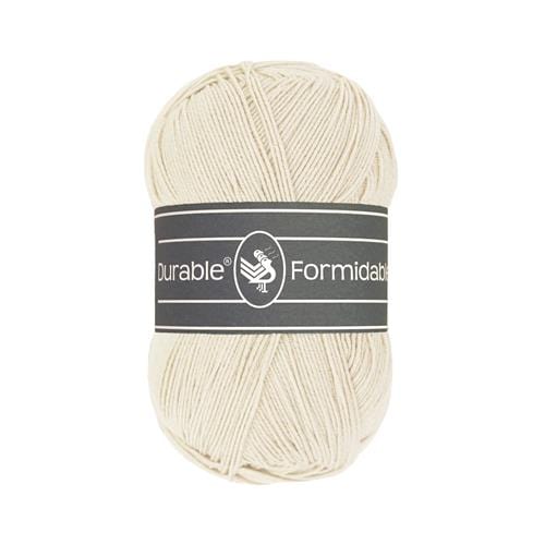Durable Wol & Garens 242 Pink Lemonade Durable Formidable