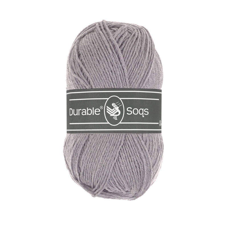 Durable Wol & Garens 211 Durable Soqs