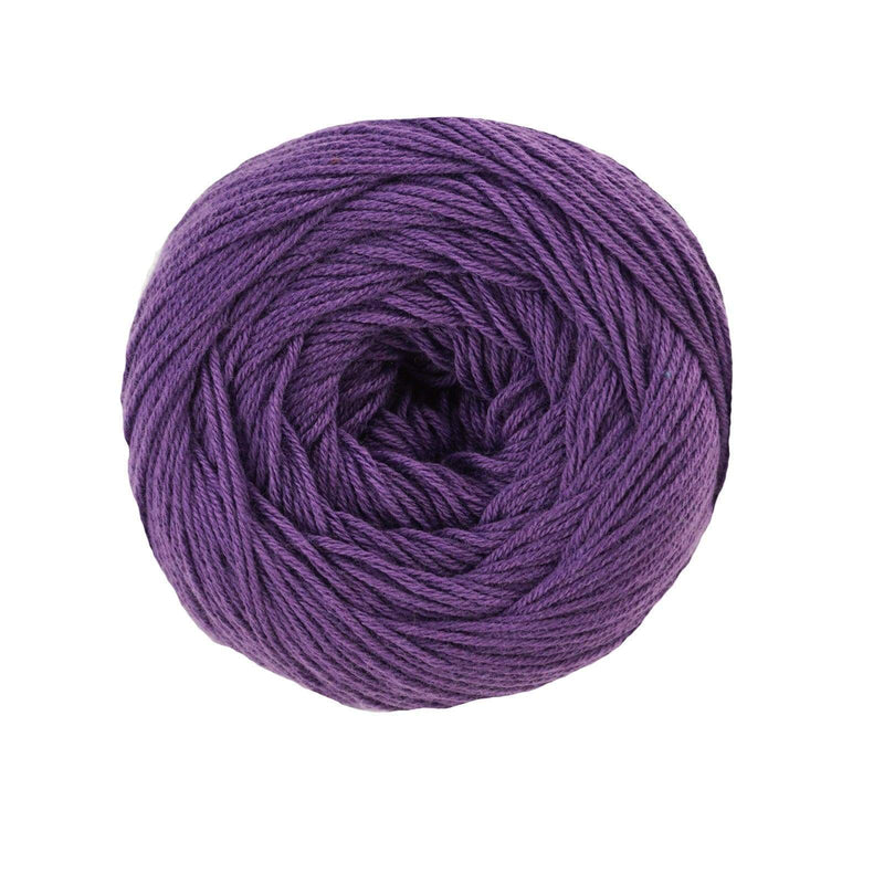 Durable Wol & Garens 7001 Raspberry Durable Piece of Cake