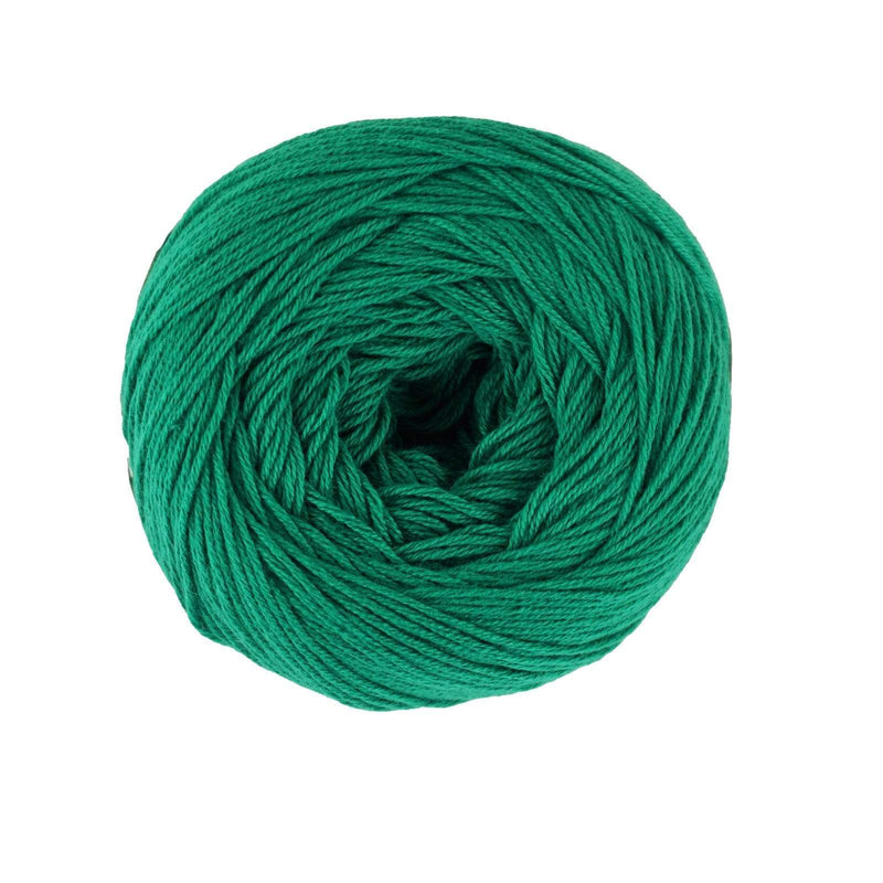 Durable Wol & Garens 7001 Raspberry Durable Piece of Cake