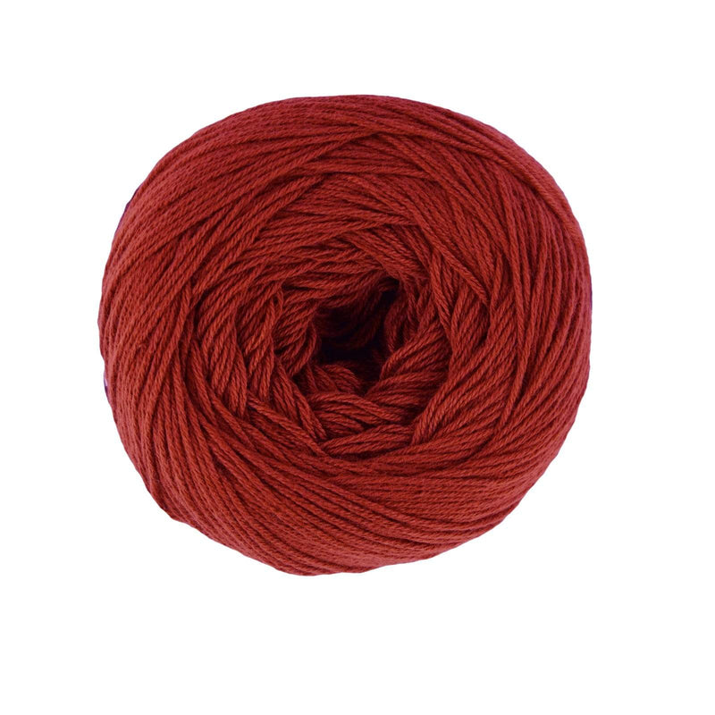 Durable Wol & Garens 7001 Raspberry Durable Piece of Cake