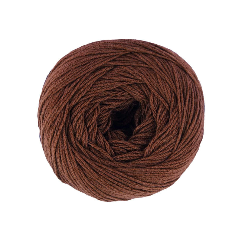 Durable Wol & Garens 7001 Raspberry Durable Piece of Cake