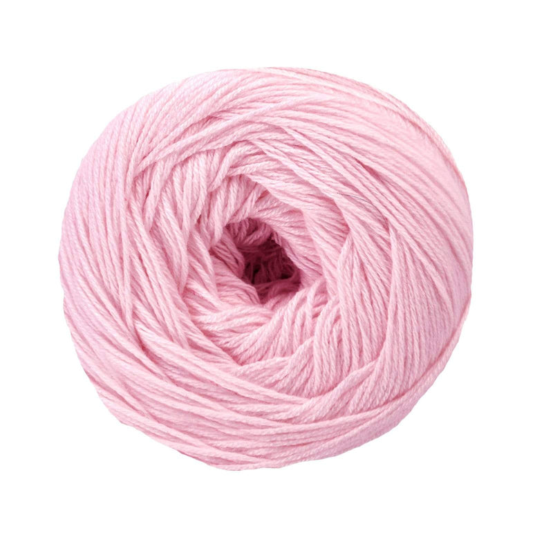 Durable Wol & Garens 7001 Raspberry Durable Piece of Cake