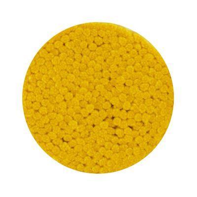 Durable Latch Hook Yarn