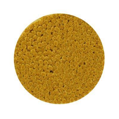 Durable Latch Hook Yarn