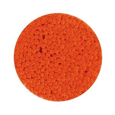 Durable Latch Hook Yarn