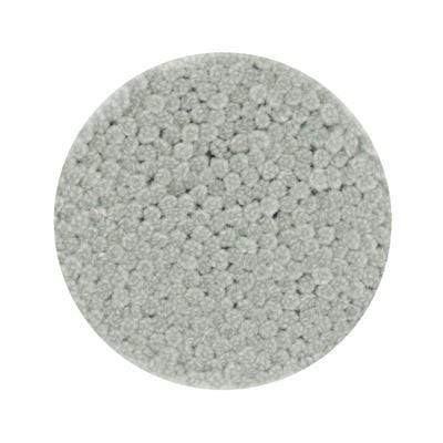 Durable Latch Hook Yarn