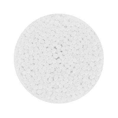 Durable Latch Hook Yarn