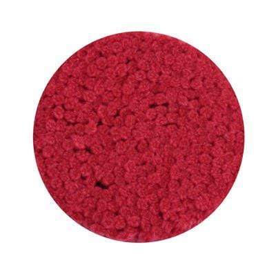 Durable Latch Hook Yarn