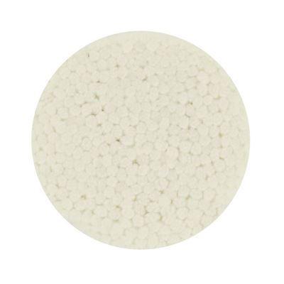 Durable Latch Hook Yarn