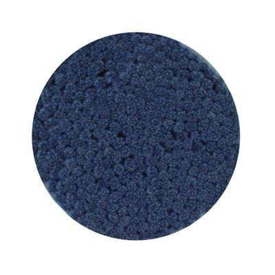 Durable Latch Hook Yarn