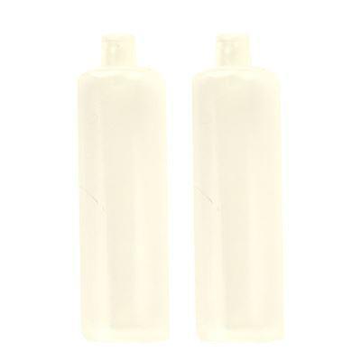 Durable Pieper Staaf 85 mm (2 stuks)