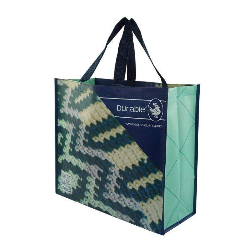 Durable Shopper (Uitlopend)