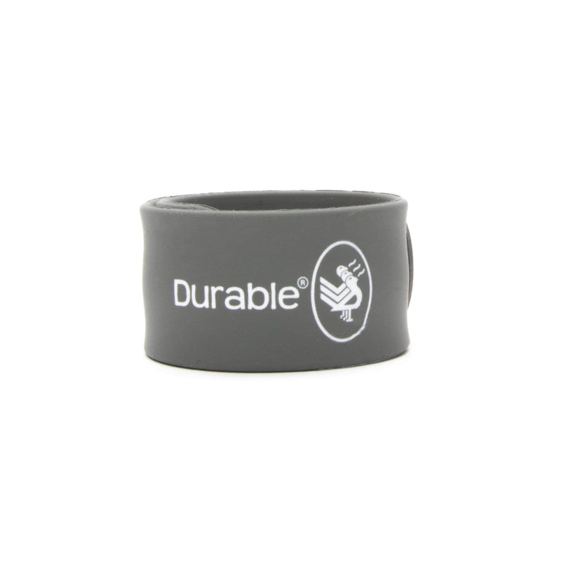 Durable Klaparmband 24x3cm (2 stuks)