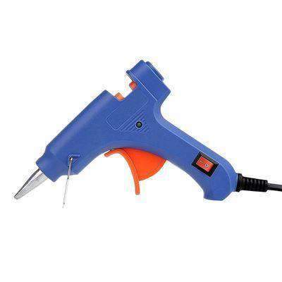 Lijmpatronen (20 Watt lijmpistool)