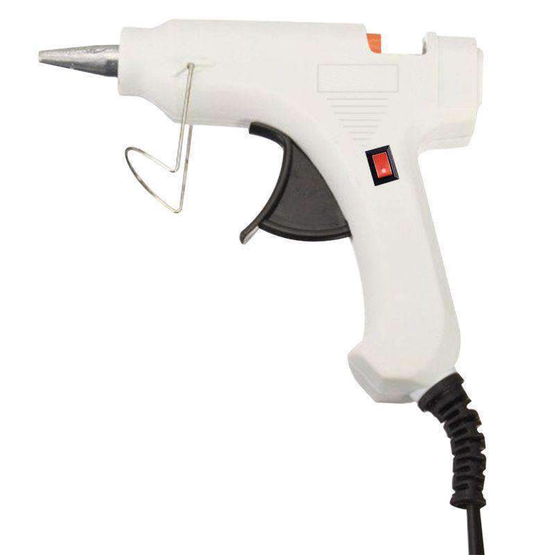 Lijmpistool 40 Watt