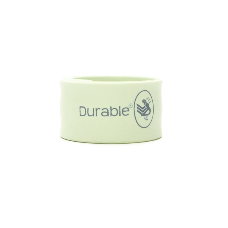 Durable Klaparmband 24x3cm (2 stuks)