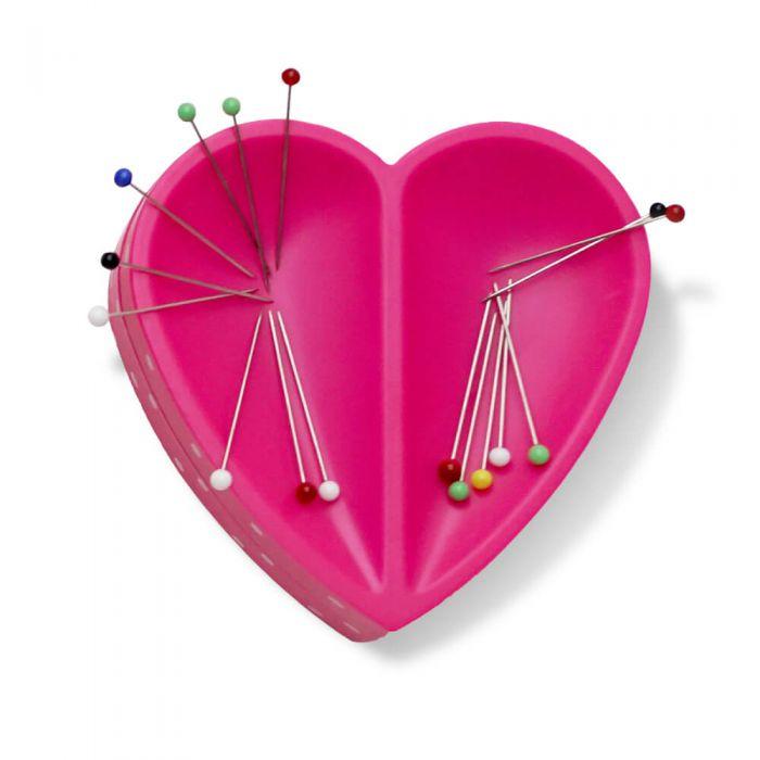 G Brouwer & Zn B.V. Prym Love Magnetisch Speldenkussen
