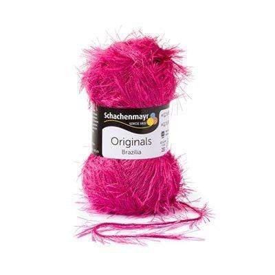 SMC Brazilia 1036 Roze (Uitlopend)