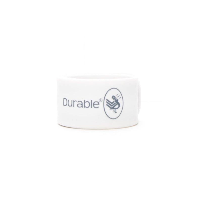 Durable Klaparmband 24x3cm (2 stuks)