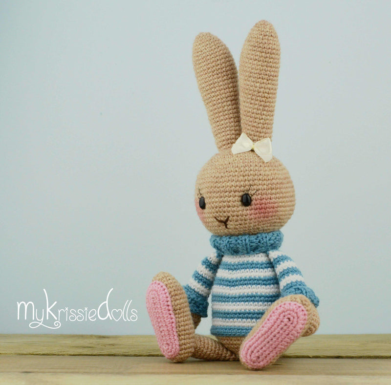 MyKrissieDolls Boeken Mijn knuffels van sokkenwol
