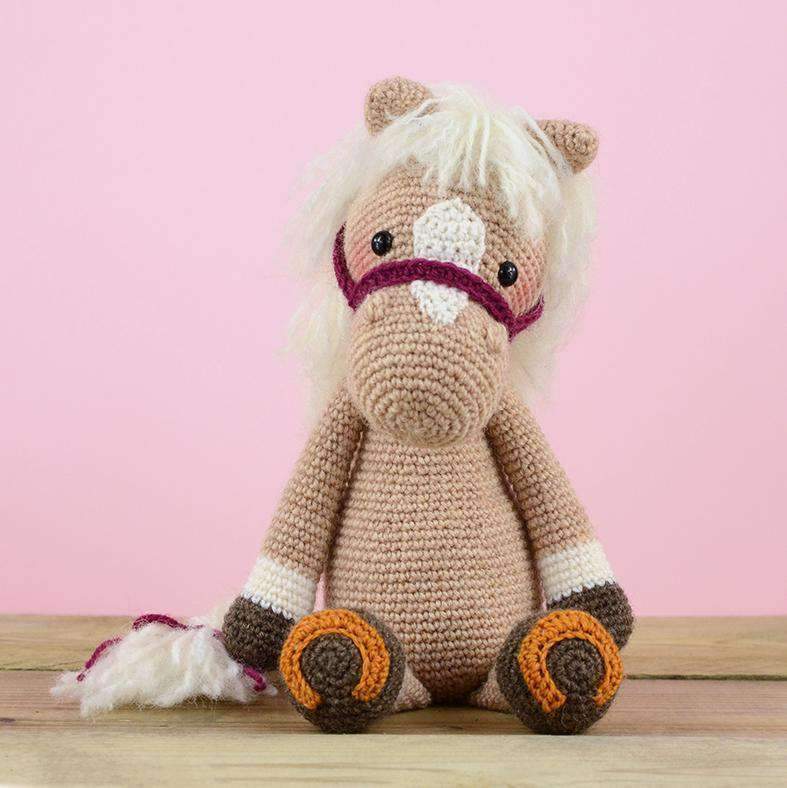 MyKrissieDolls Boeken Mijn knuffels van sokkenwol