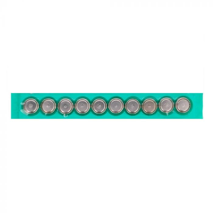Opry Decoratie Batterijen voor LED licht (10 stuks)