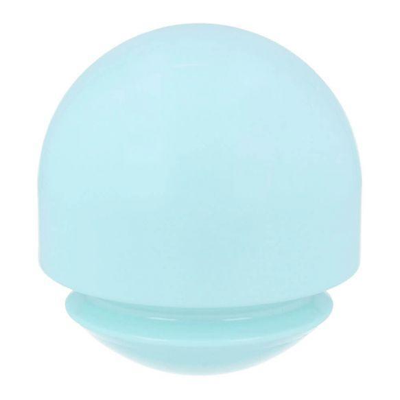 Opry Geluiden 259 Blauw Tuimelaar 110mm