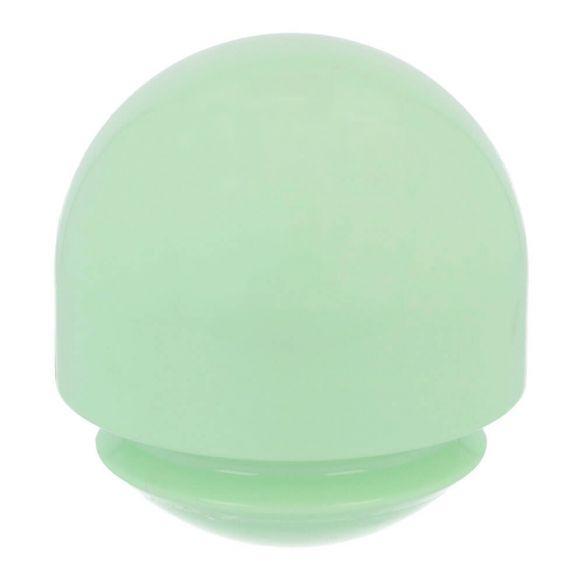 Opry Geluiden 259 Blauw Tuimelaar 110mm