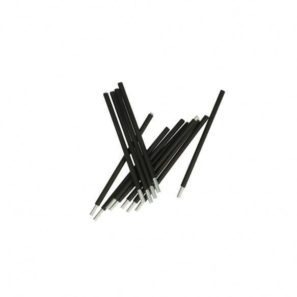 Opry Opspannen & onderhoud Blauw Opry Grannyblokspanner Pen
