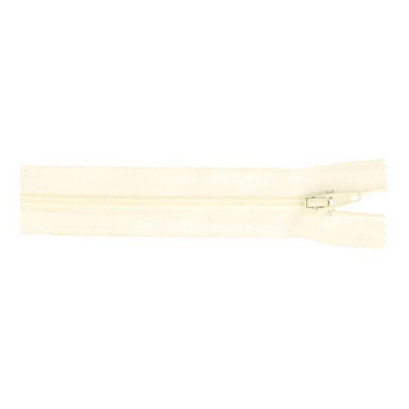 Opry Sluitingen 013 Lichtgrijs Rits 30 cm