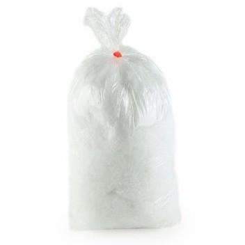 Opry Vulling Vulling 200 gram