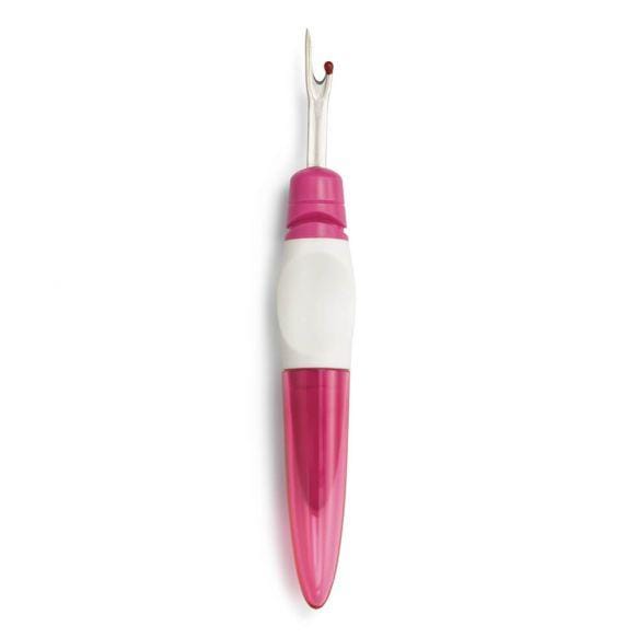 Prym Accessoires Prym Love Tornmesje