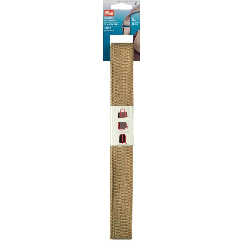 Prym Tassenband