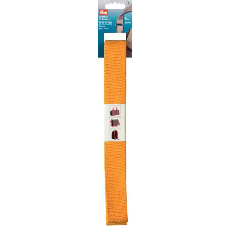 Prym Tassenband