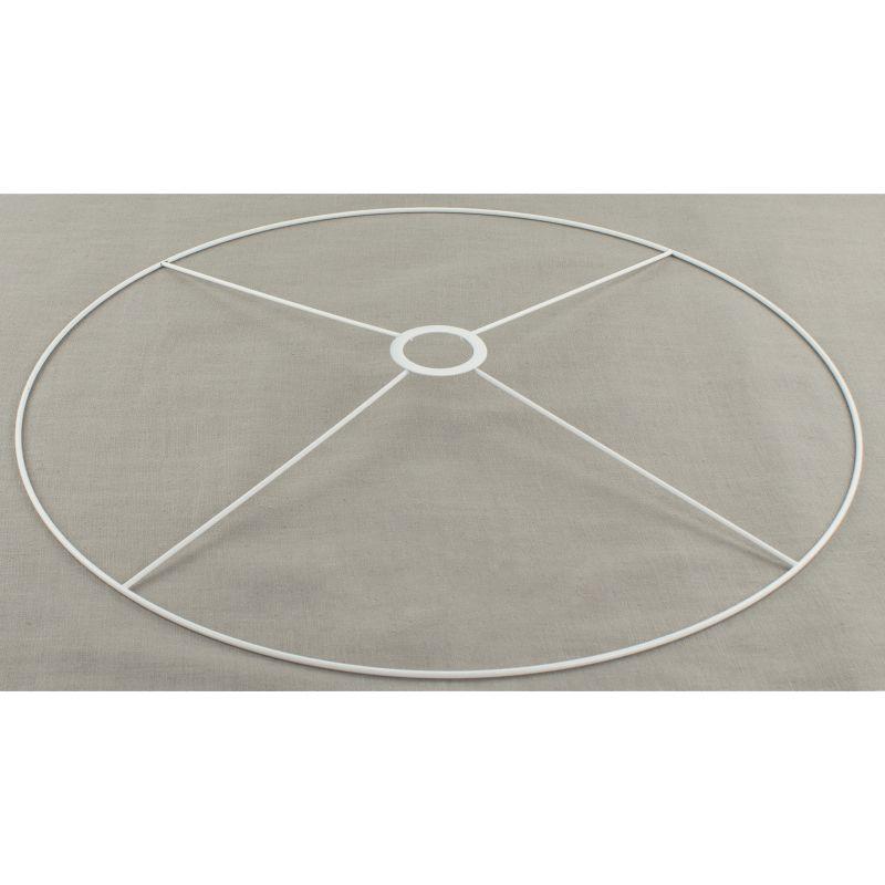 Restyle Accessoires Restyle Lampenkap frame 25cm