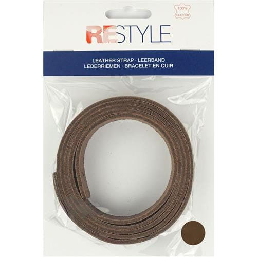 https://www.cutedutch.nl/cdn/shop/products/restyle-koord-en-lint-886-restyle-leerband-120-cm-x-3-cm-49120118473039.jpg?v=1681730940