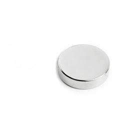 Restyle Magneten Magneet