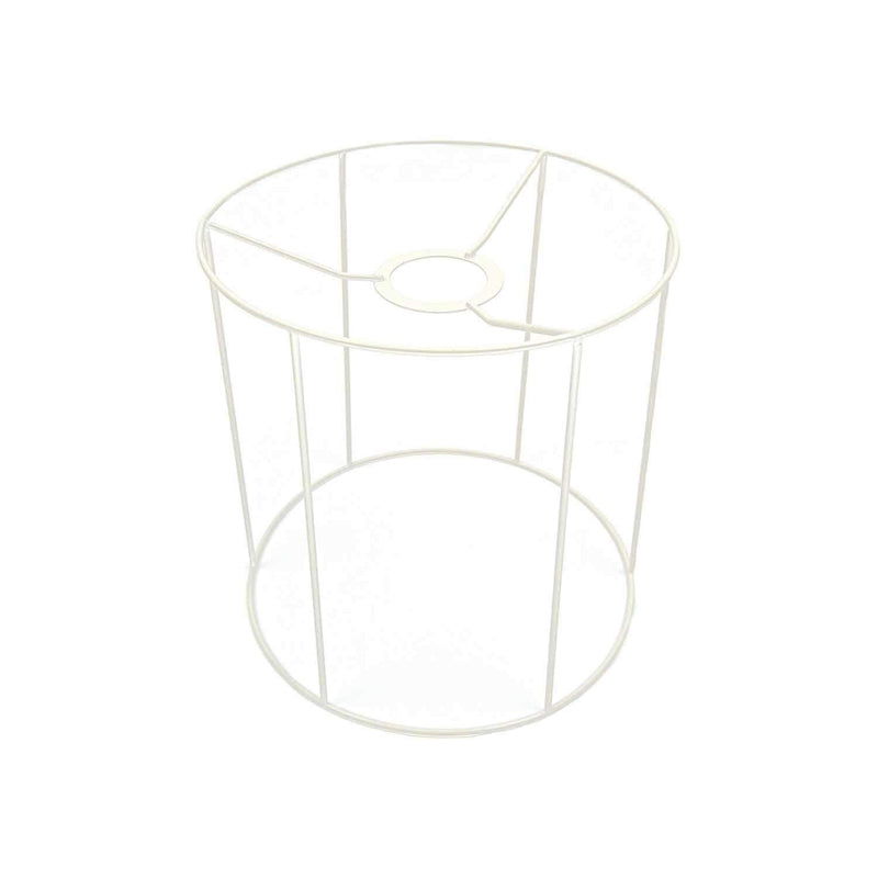 Rico Accessoires Lampenkap frame 20 cm