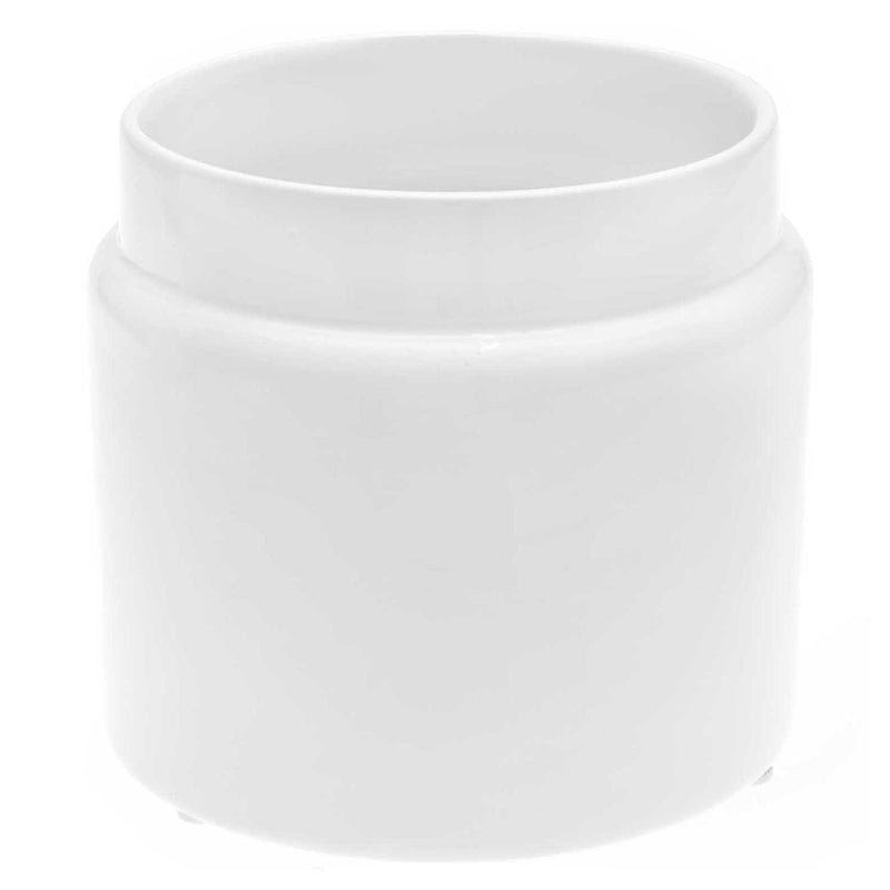 RicoDesign Decoratie Bloempot