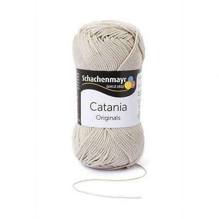 Schachenmayr Wol & Garens SMC Catania 248 Linnen